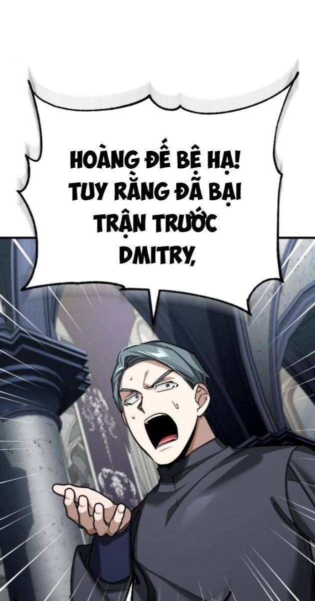 Thiên Quỷ Không Thể Sống Cuộc Sống Bình Thường - Page 32