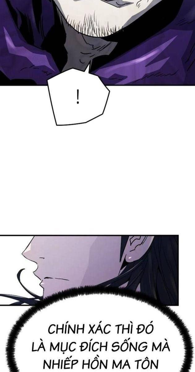 Tuyệt Thế Hồi Quy - Page 29