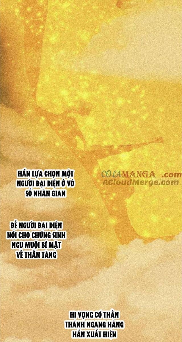 Đại Thừa Kỳ Mới Có Nghịch Tập Hệ Thống - Page 33