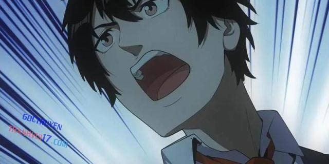 Ta Bán Hàng Rong Thời Tận Thế - Page 68