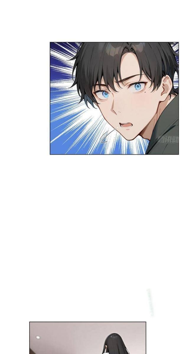 Khởi Đầu Vật Giá Sụt Giảm, Ta Trở Thành Nhà Giàu Số Một Thế Giới! - Page 69