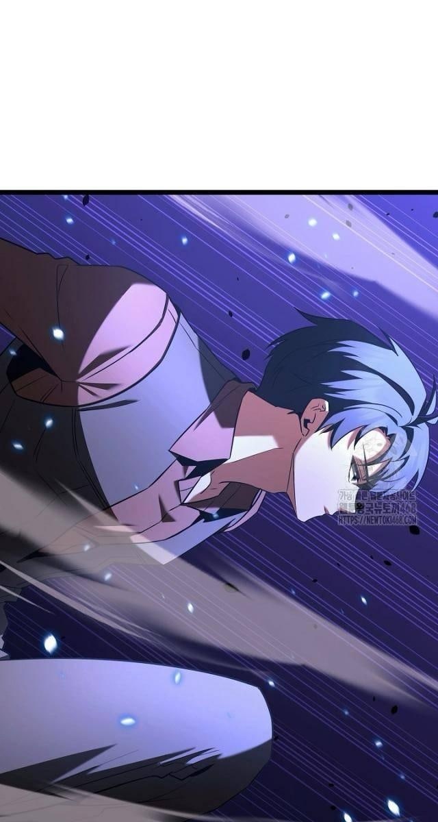 Anh Hùng Trọng Sinh Thành Trưởng Tử Nhà Công Tước - Page 9