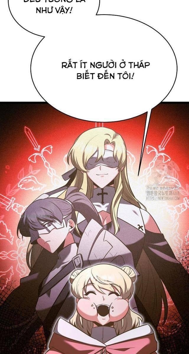 Anh Hùng Trọng Sinh Thành Trưởng Tử Nhà Công Tước - Page 7