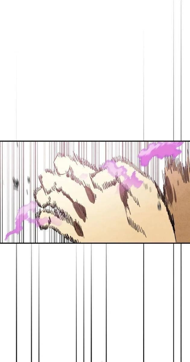 Sự Trở Lại Của Thần - Page 62