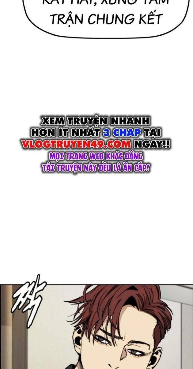 Thể Thao Cực Hạn - Page 193