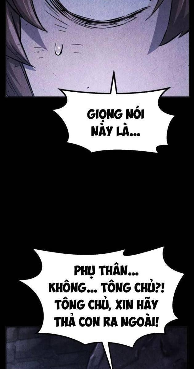 Tuyệt Đỉnh Kiếm Cảm - Page 47