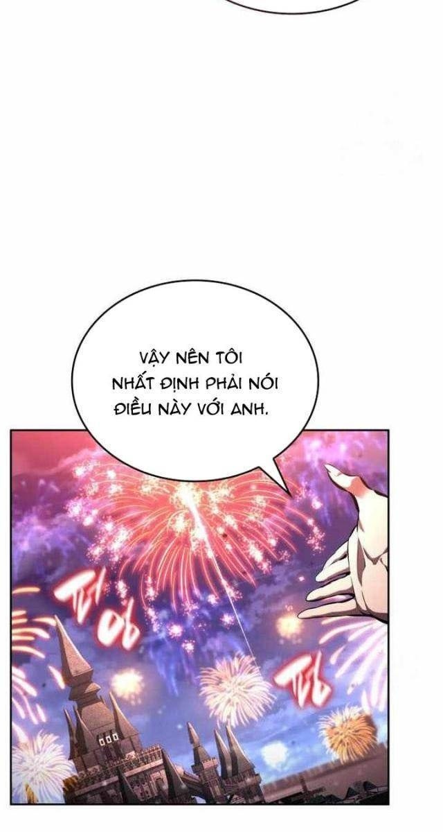 Chiêu Hồn Sư Siêu Phàm - Page 46