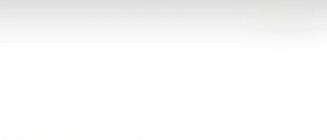 Nhà Tù Vị Thành Niên - Page 189