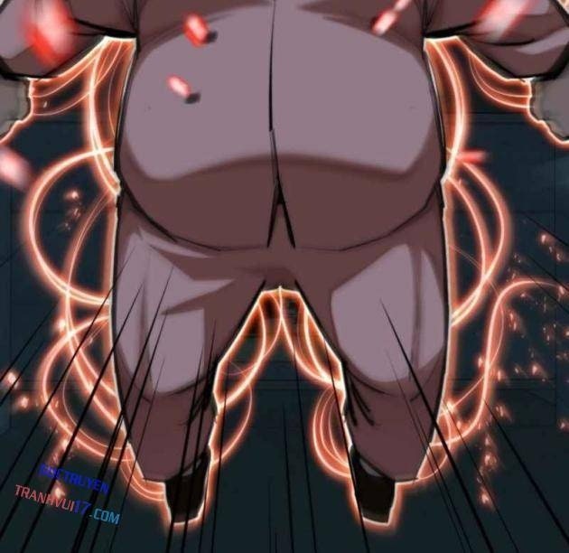 Xích Nguyệt - Page 71