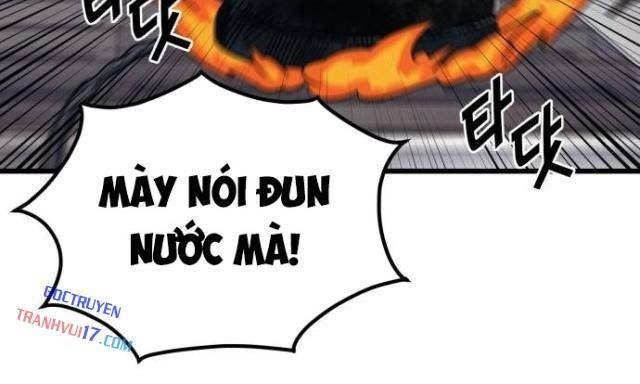 Lớp Học Cải Tạo - Page 15