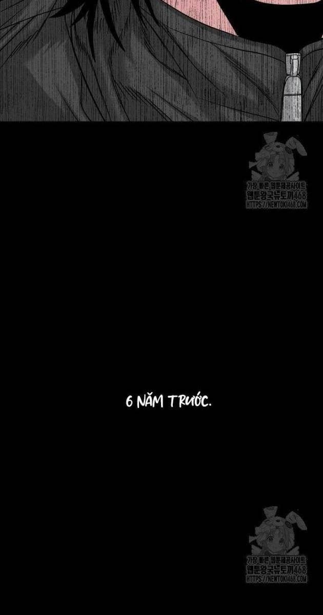 Ngôi Làng Ma Quái - Page 4