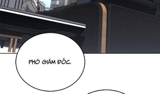 Thuế Trừng Giả - Page 21