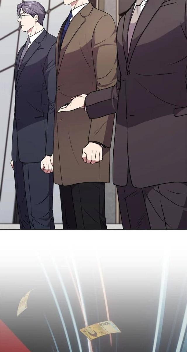 Thuế Trừng Giả - Page 107