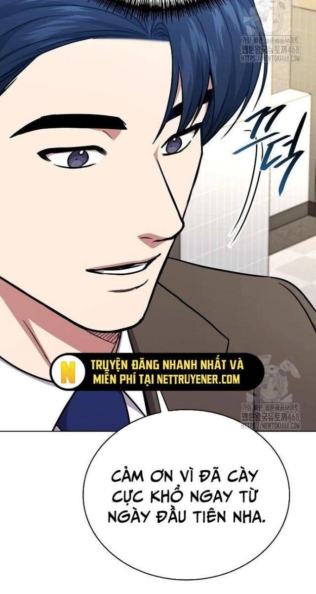 Thuế Trừng Giả - Page 83