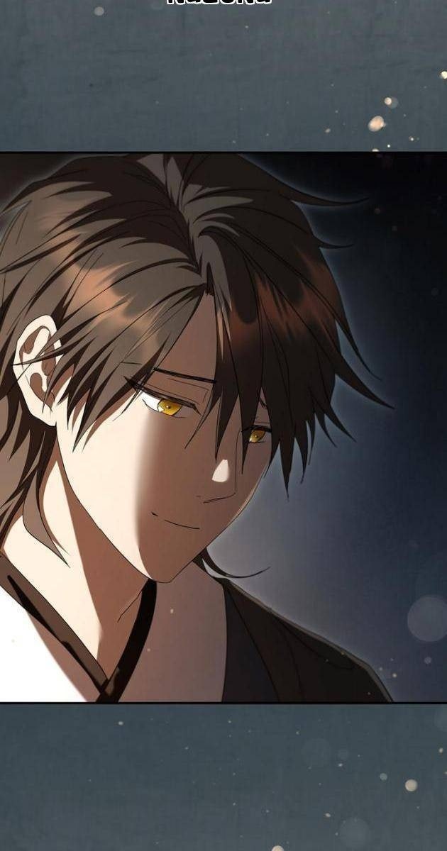 Võ Đang Kỳ Hiệp - Page 134