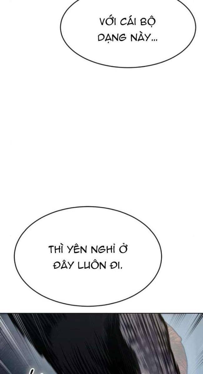 Luật Thanh Niên - Page 48