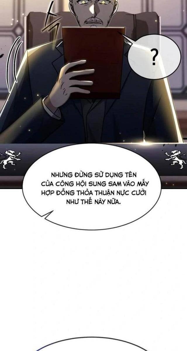 Thần Khí Huyền Thoại Của Người Chơi Thiên Tài - Page 95