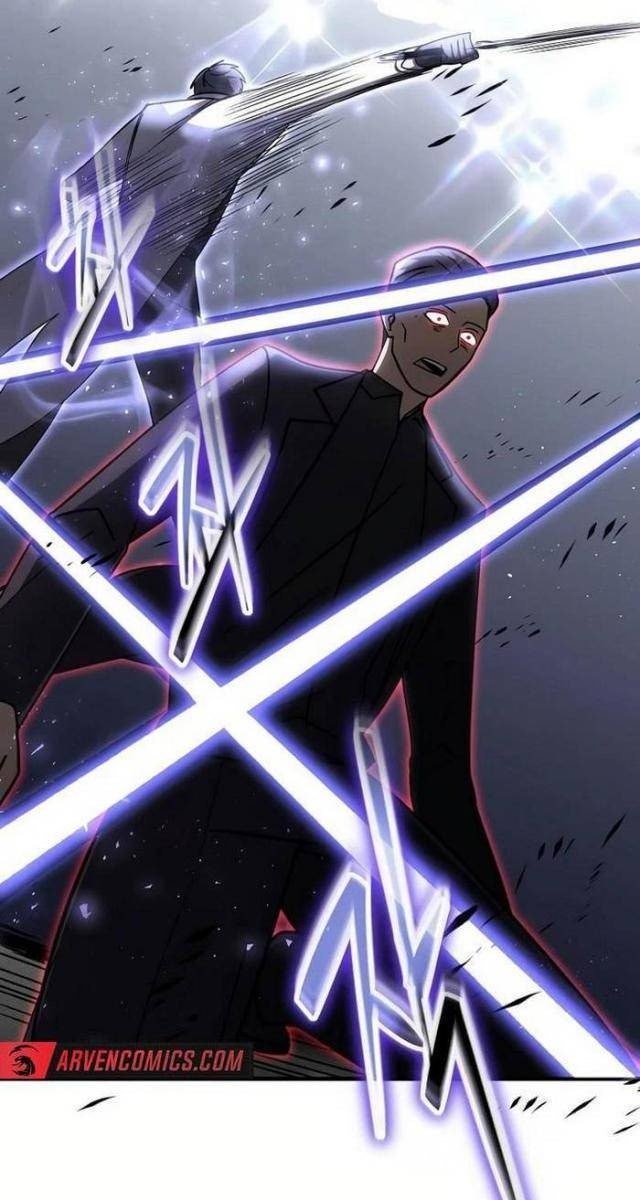 Thần Khí Huyền Thoại Của Người Chơi Thiên Tài - Page 92