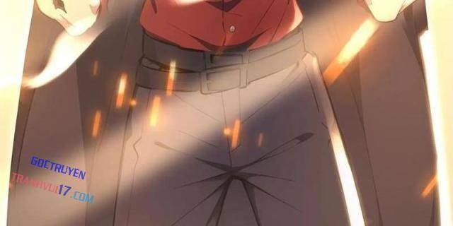 Đệ Nhất Ngự Thú Sư - Page 64