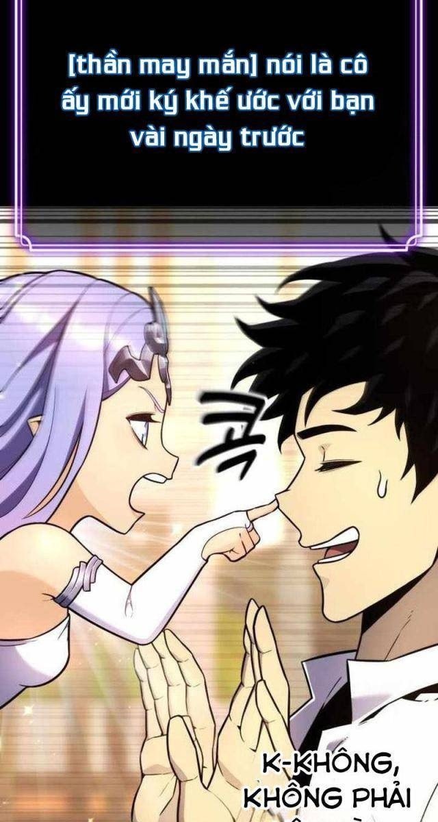 Người Chơi Phàm Thực - Page 79