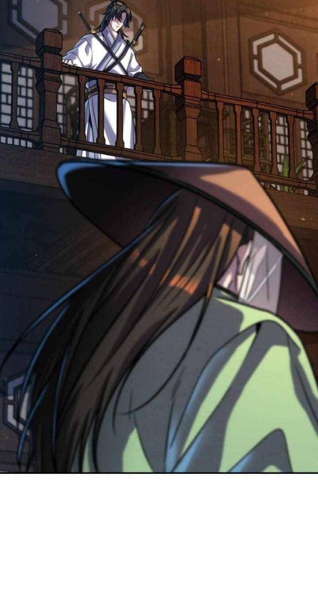 Tiểu Đệ Tử Của Võ Lâm Minh Chủ - Page 40