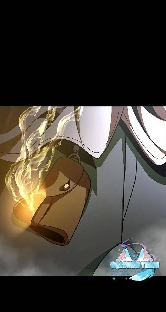 Người Chơi Thiết Thụ - Page 31