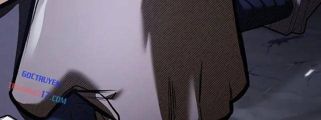 Vô Hồn Bất Kính Giả Dạ - Page 80