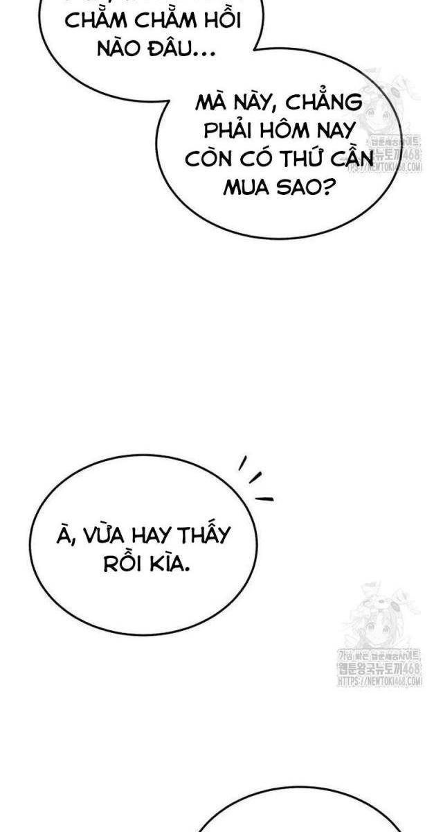 Tuyệt Thế Quân Lâm - Page 49