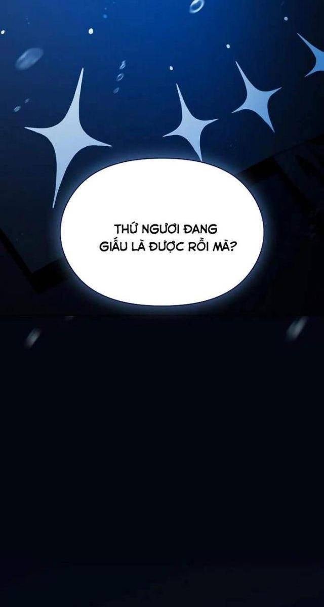 Nền Văn Minh Nebula - Page 23