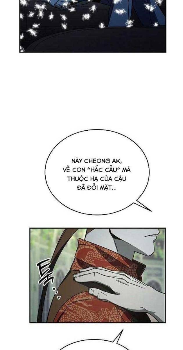 Thần Thú Đô Thị - Page 68