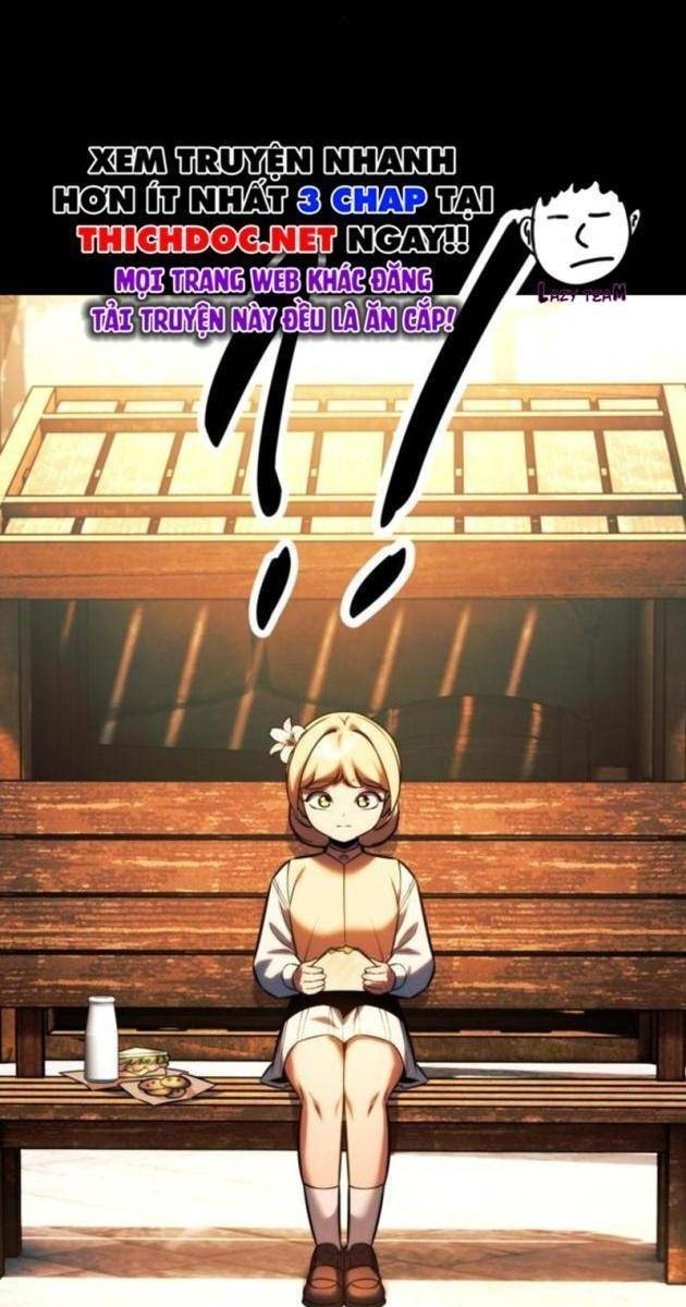 Hướng Dẫn Sinh Tồn Trong Học Viện - Page 139