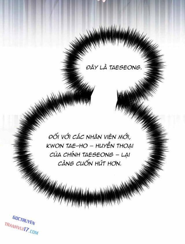 Đi Lên Từ Đáy Xã Hội - Page 12