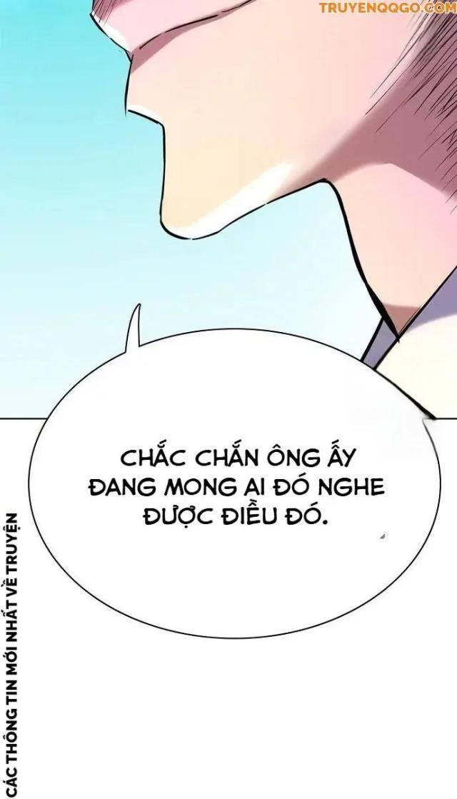 Tiểu Thiếu Gia Gia Tộc Tài Phiệt - Page 120