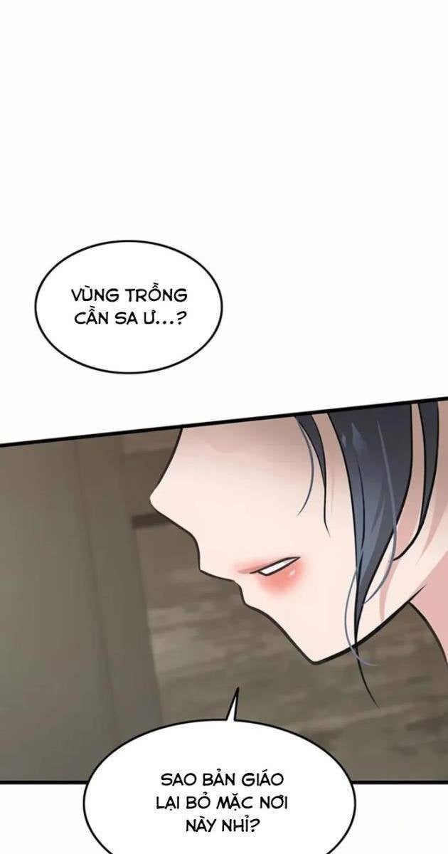 Vợ Tôi Là Giáo Chủ Ma Giáo - Page 56