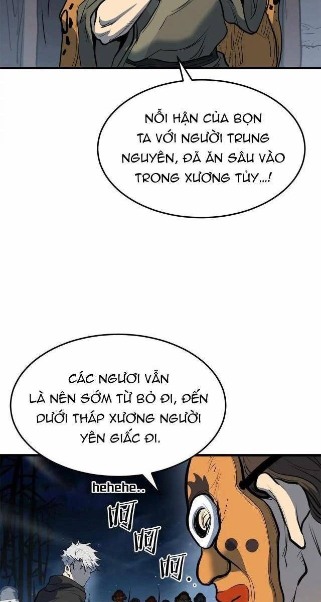 Đại Tướng Quân - Page 63