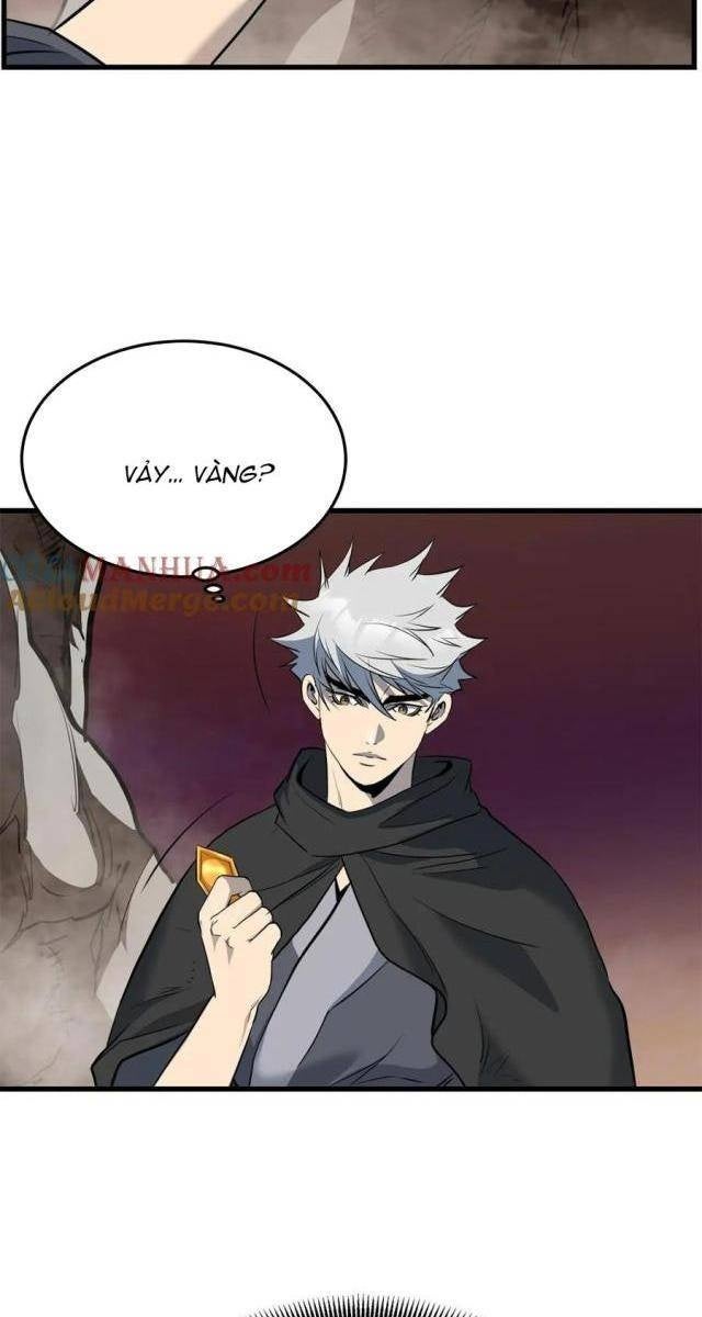 Đại Tướng Quân - Page 65