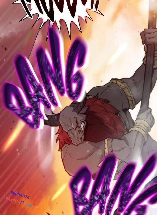 Hồi Quy Gia - Page 36