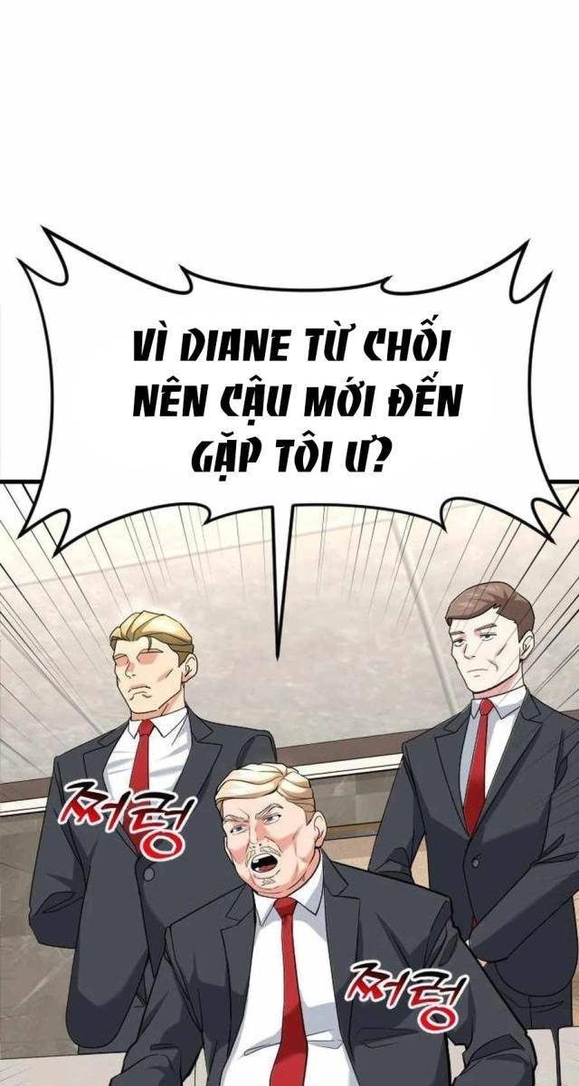 Nhà Đầu Tư Nhìn Thấy Tương Lai - Page 82