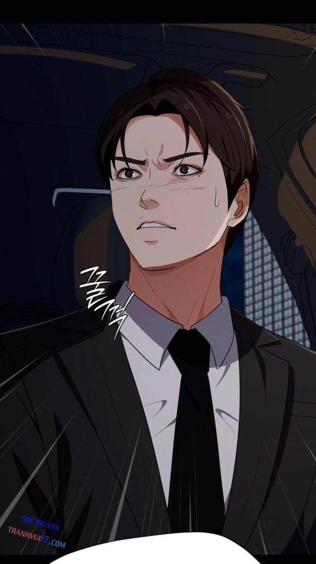 Lừa Đảo Bằng Giọng Nói Làm Đảo Lộn Cuộc Sống Của Bạn - Page 96