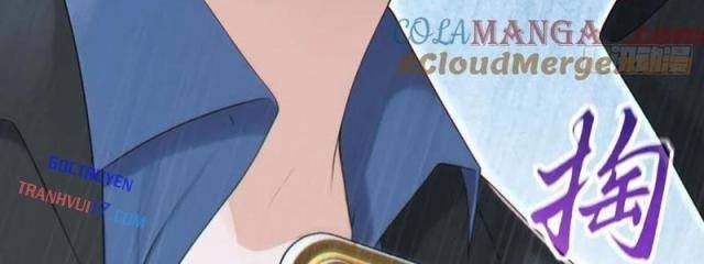 Đại Lão Xuống Núi: Bắt Đầu Từ Trở Thành Nam Thư Ký! - Page 68