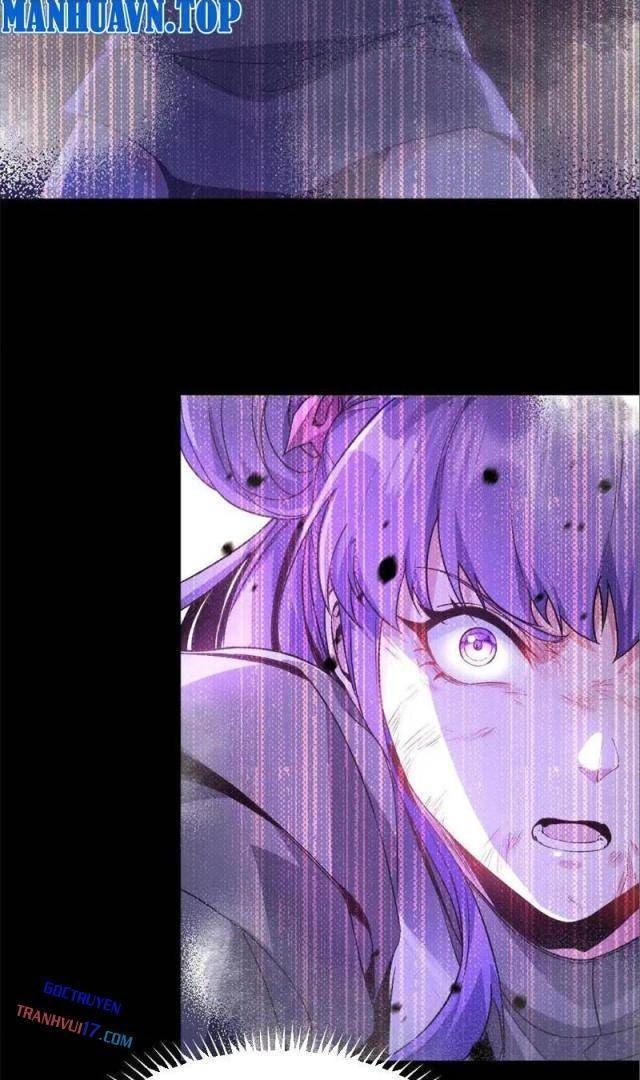 Trùng Sinh Thành Gián - Page 50