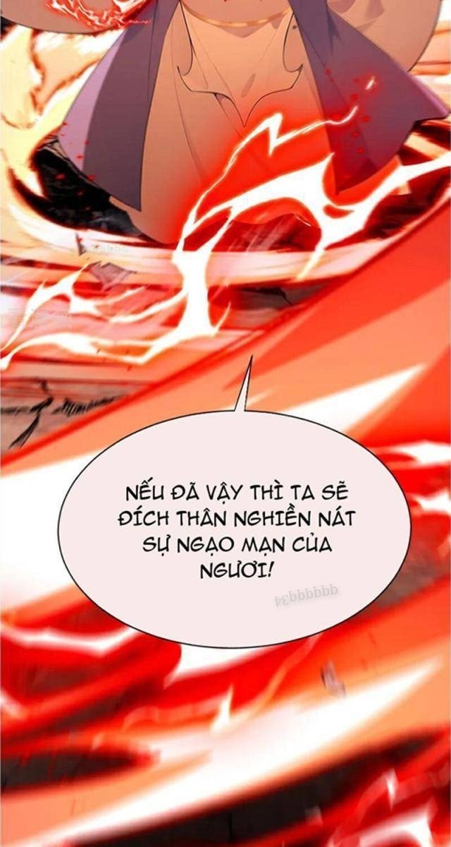 Thập Đại Đế Hoàng Đều Là Đệ Tử Của Ta - Page 65