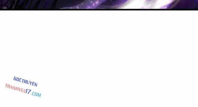 Quái Lực Loạn Thần - Page 88