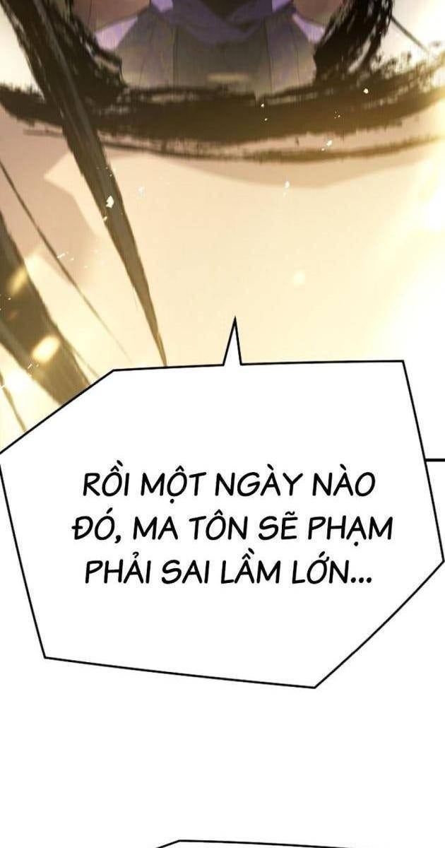 Tuyệt Thế Hồi Quy - Page 4