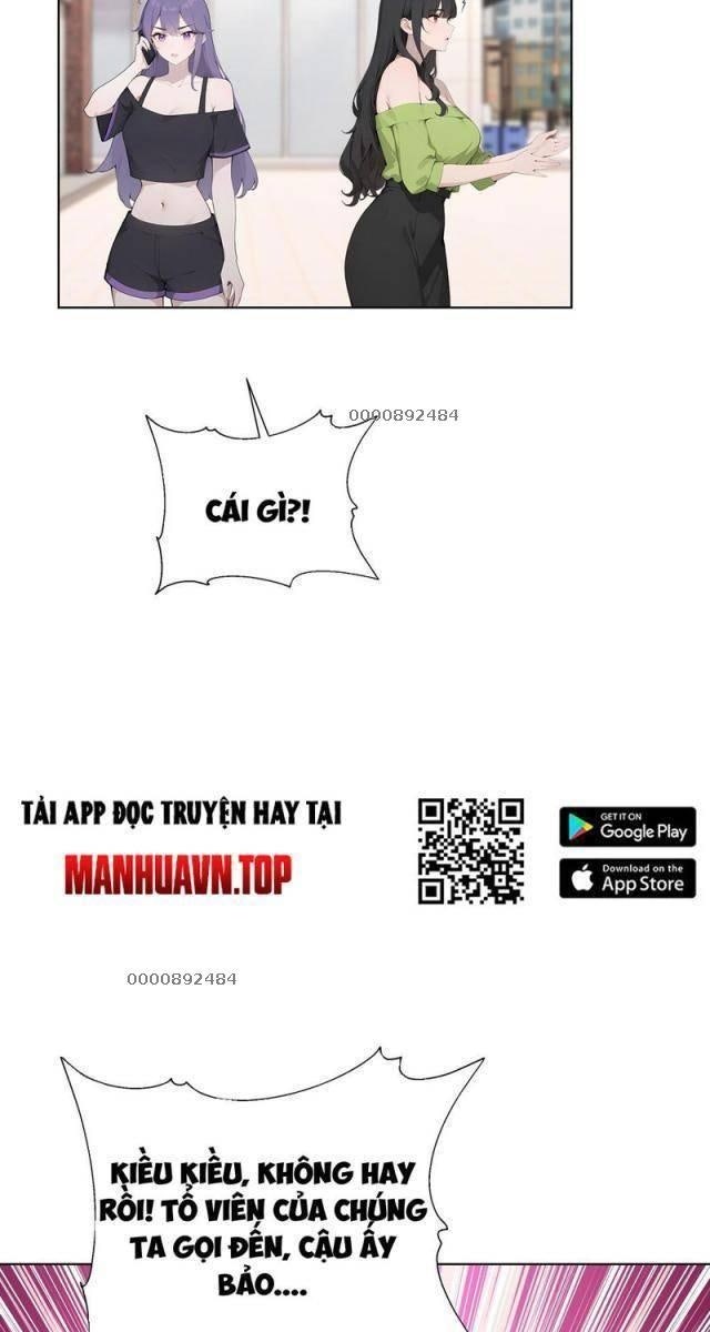 Khởi Đầu Vật Giá Sụt Giảm, Ta Trở Thành Nhà Giàu Số Một Thế Giới! - Page 5