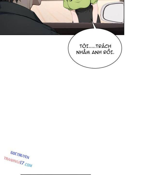 Khởi Đầu Vật Giá Sụt Giảm, Ta Trở Thành Nhà Giàu Số Một Thế Giới! - Page 26