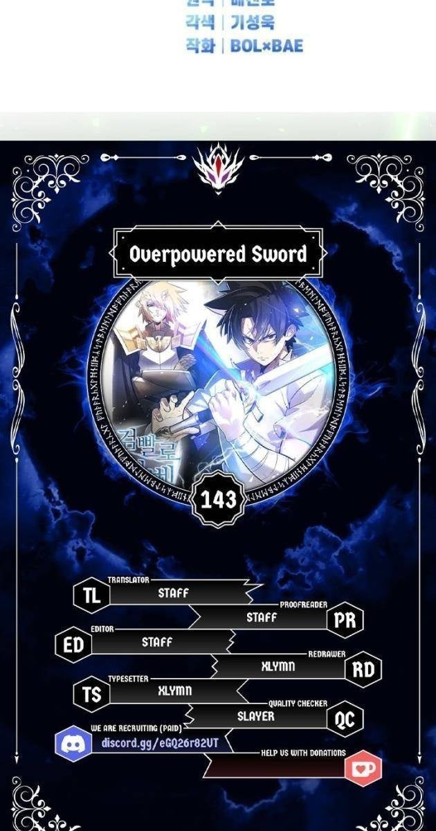 Chế Ngự Kiếm - Page 9