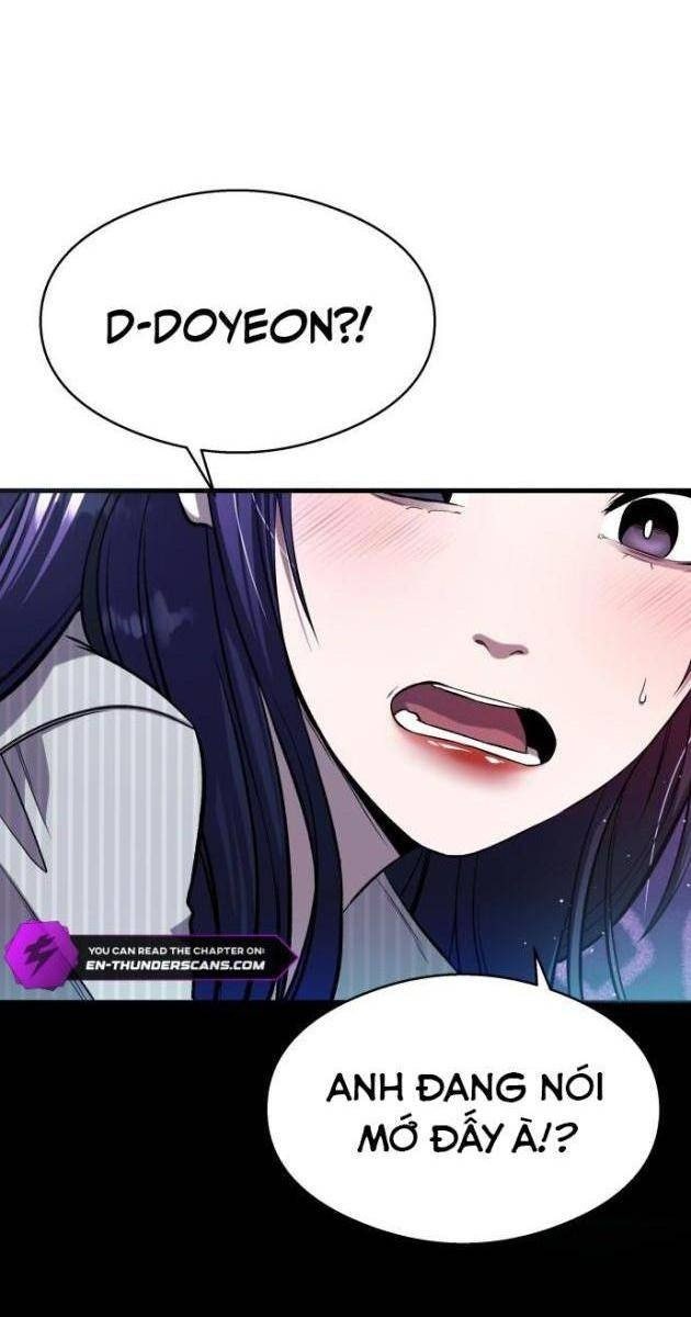 Hẹn Hò Rùng Rợn - Page 144