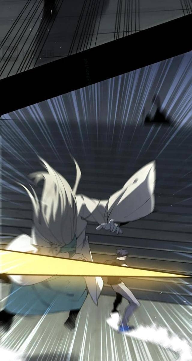 Thánh Hiệp Sĩ Cấp SSS - Page 67