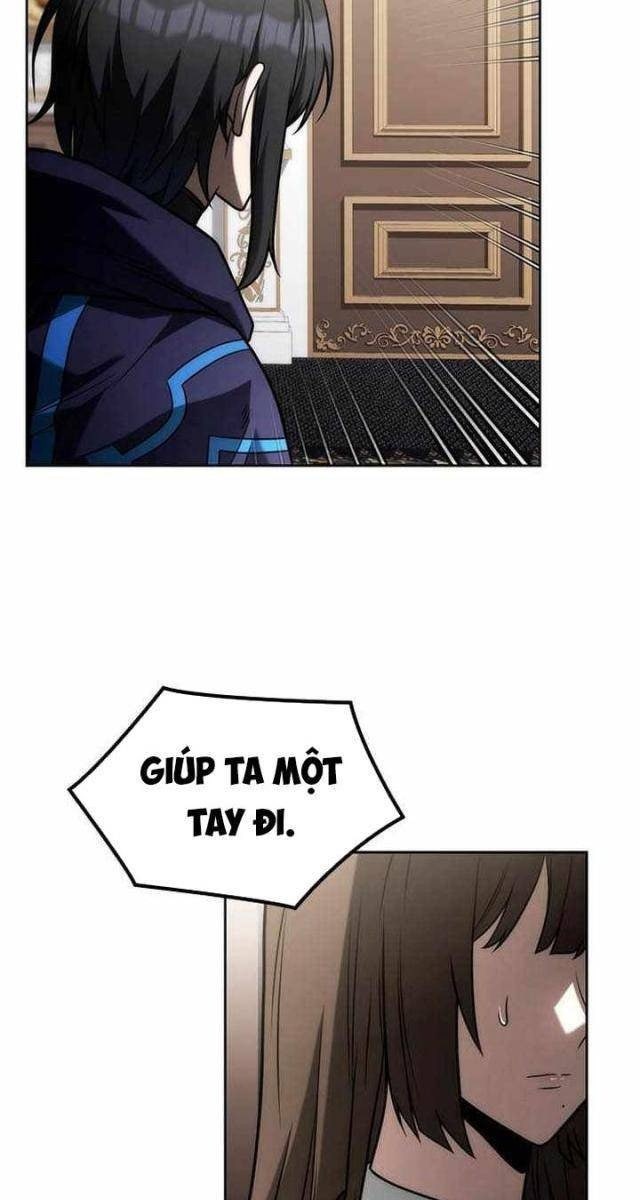 Thiếu Gia Chủ Của Gia Tộc Tử Linh Sư - Page 46